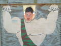 RA Camping 2007-08-25_12-03-02.jpg
